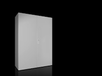 rit1115000