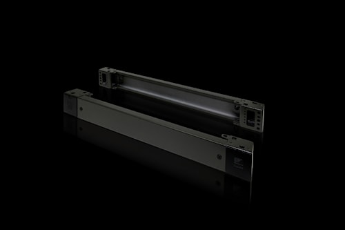 rit8601800