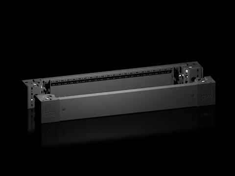 rit8640003