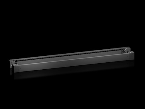 rit8640009