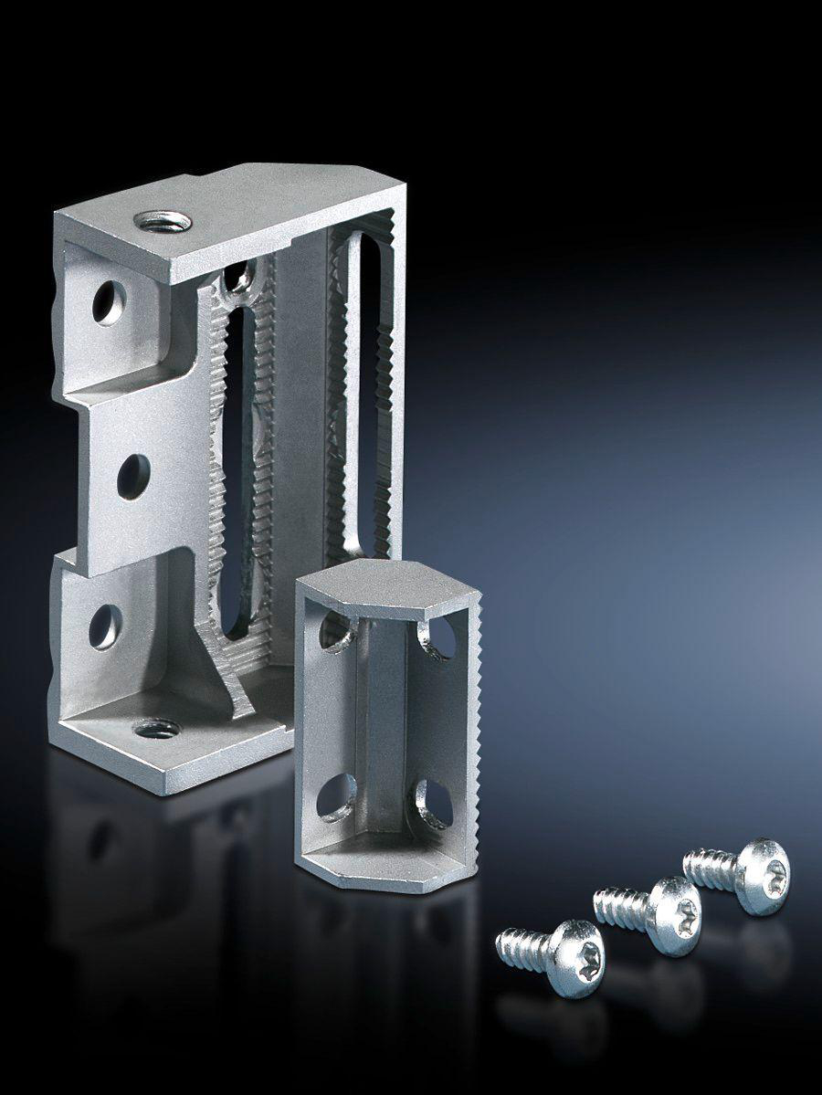 Product image for TS COMBINATION BRACKET