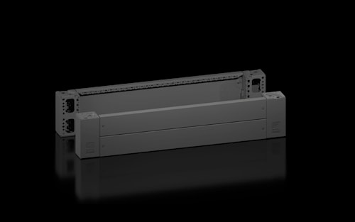 rit8660024