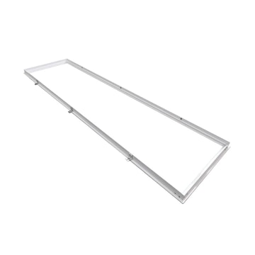 rabecplcplh1x4drywallkit
