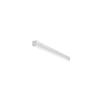 rabsle4led50a30hvkdim