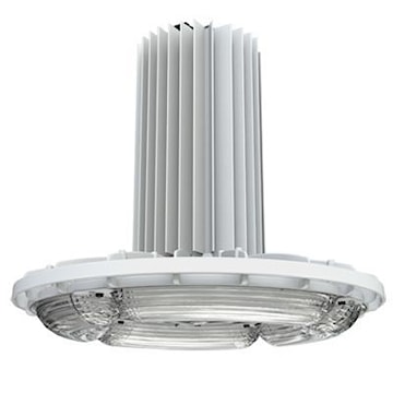 holphz60000lmfd34750kpm