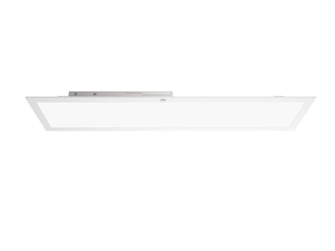 rabcplh14led40a20hvkdmsr