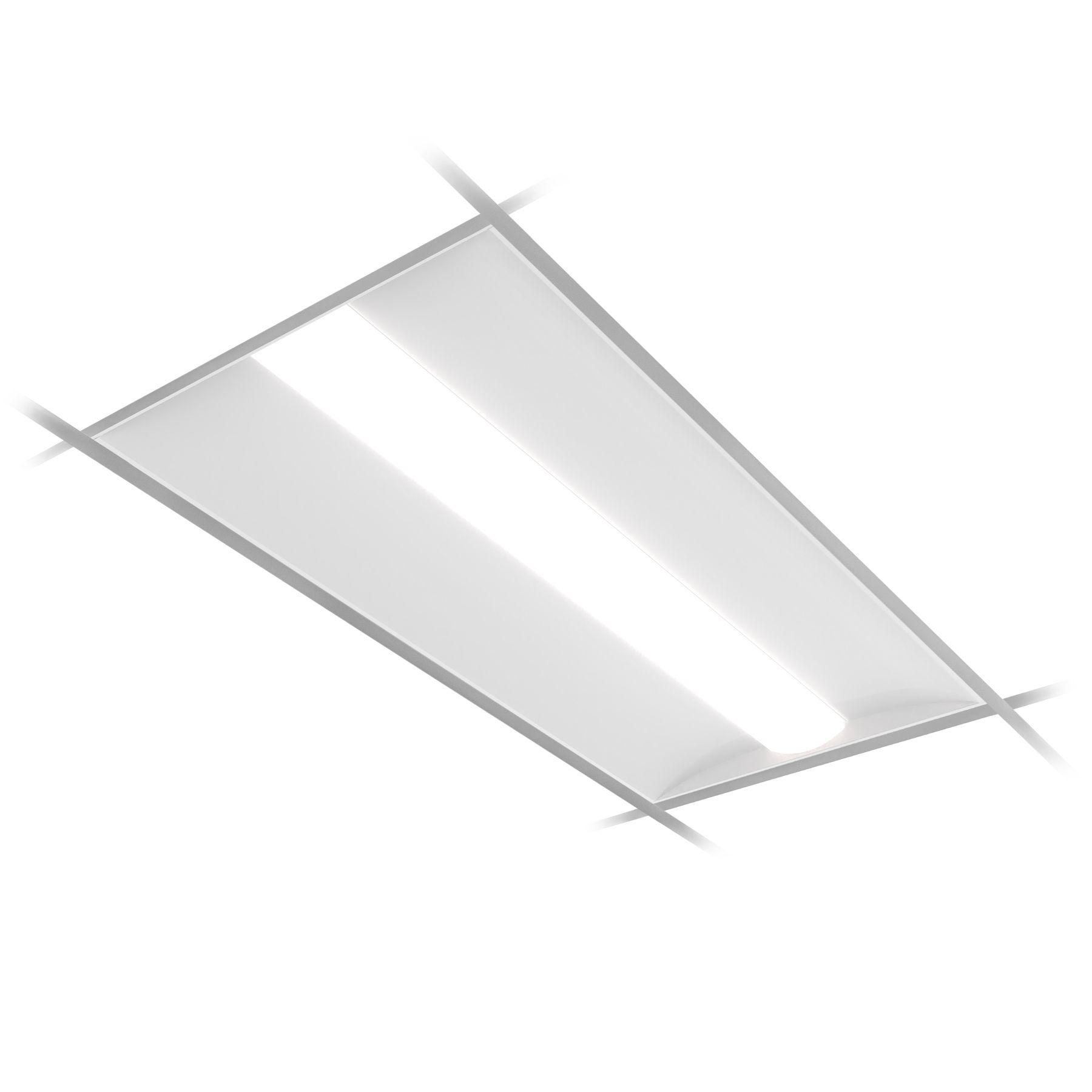 Image thumbnail 1