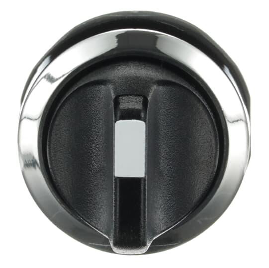 Image thumbnail 1