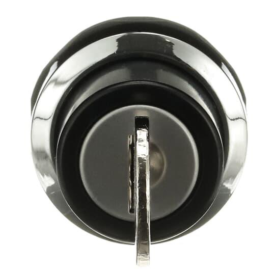 Image thumbnail 1
