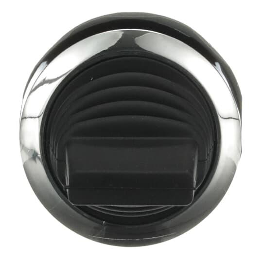 Image thumbnail 1