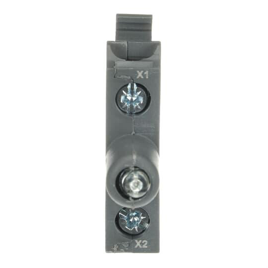 Image thumbnail 1