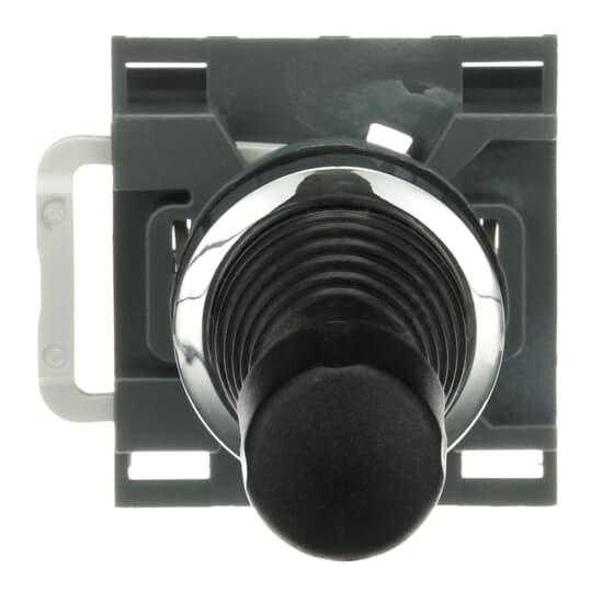 Image thumbnail 1