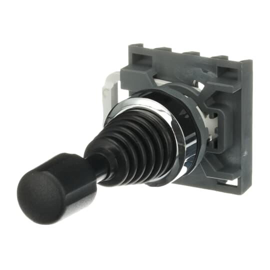 Image thumbnail 2