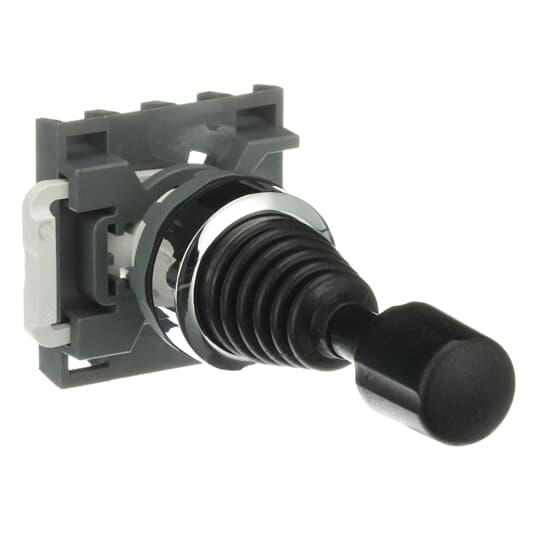 Image thumbnail 3
