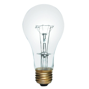 Product image for 135A21/CL/8M/ES/K/130V