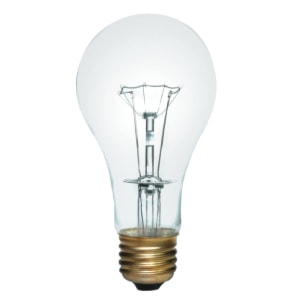 sta135a21cl8mesk130v