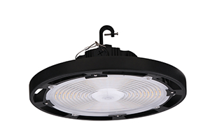 Product image for L1RVH-PS240-Q/3C-B/CHOICE