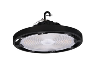 stal1rvhps240q3cbchoice