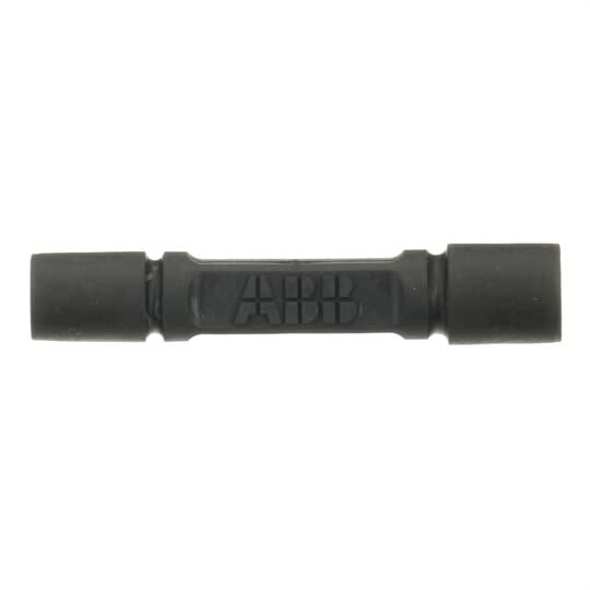 Image thumbnail 1