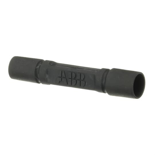 Image thumbnail 2