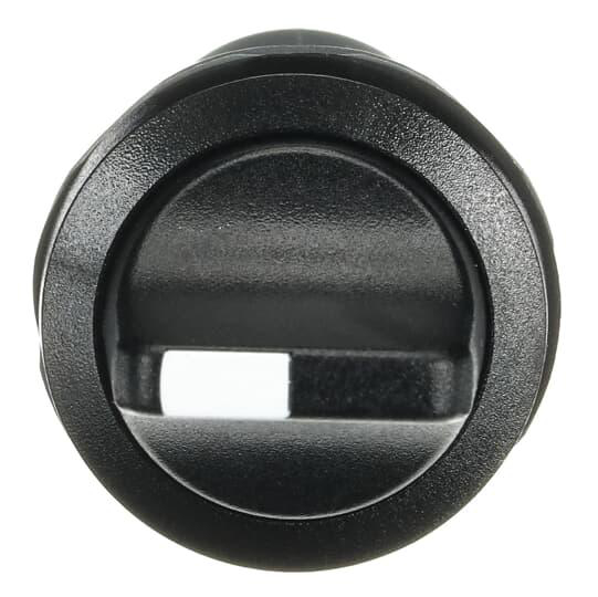 Image thumbnail 1