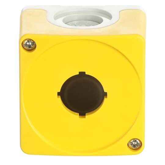 Image thumbnail 1