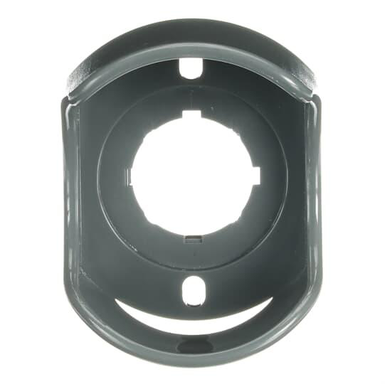 Image thumbnail 1