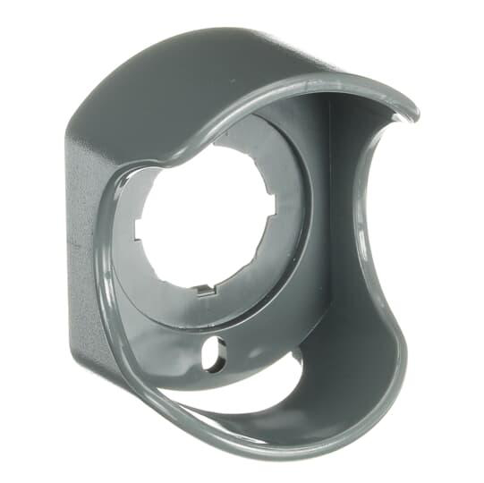 Image thumbnail 3