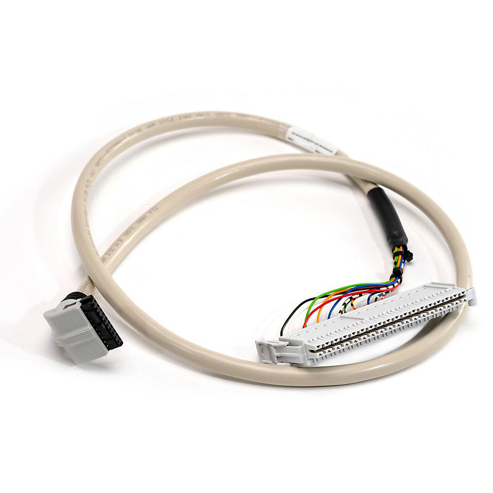 Product image for DIGITAL CABLE CONNECTION PRODUCTS