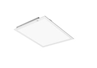 rabcplh22led40a20hvkdmsr