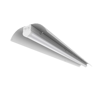 rabsle8ledreflwingskitwh