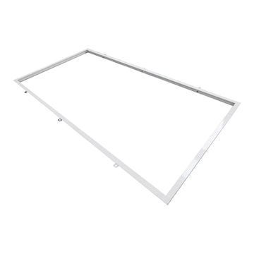 rabecplcplh2x4drywallkit