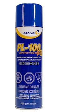 propl100425gr