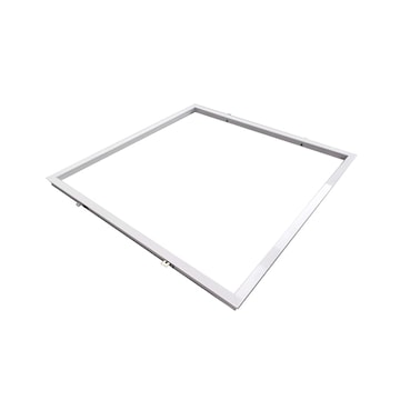 rabecplcplh2x2drywallkit