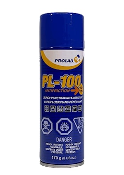 propl100170gr