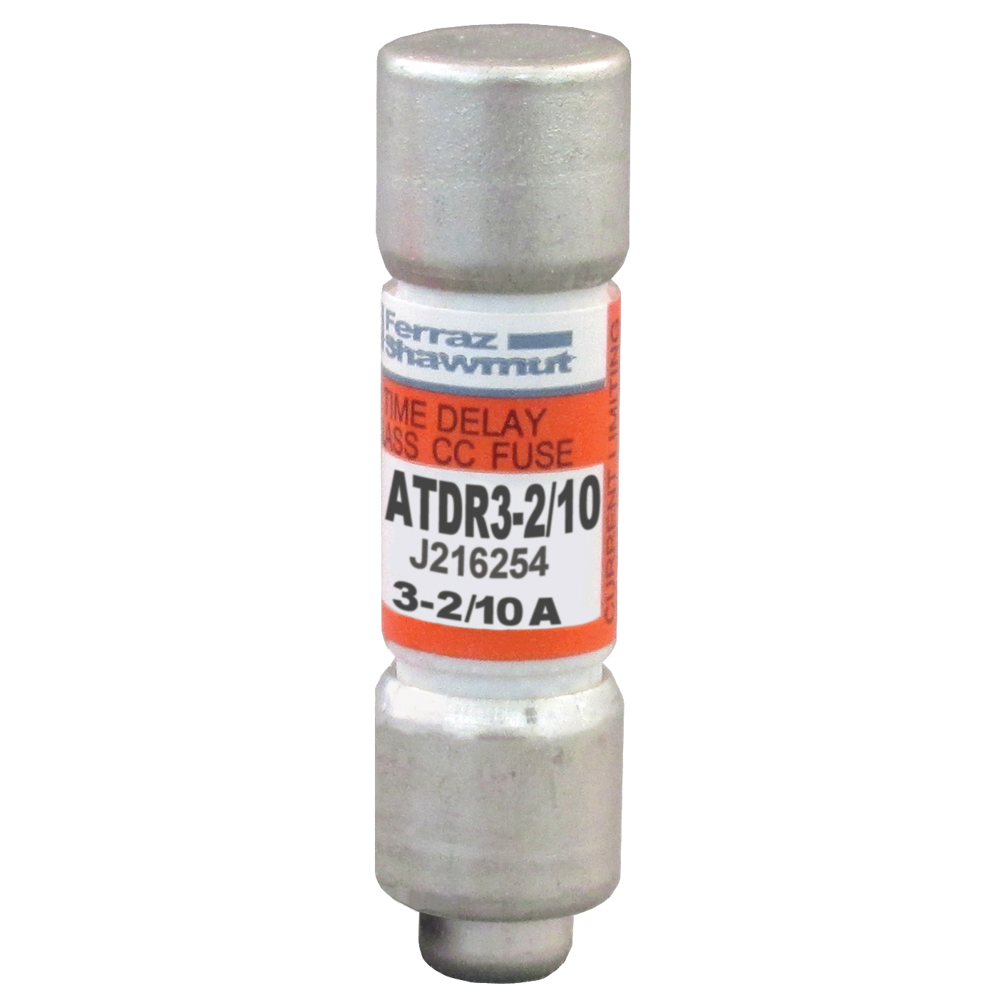 Image thumbnail 1