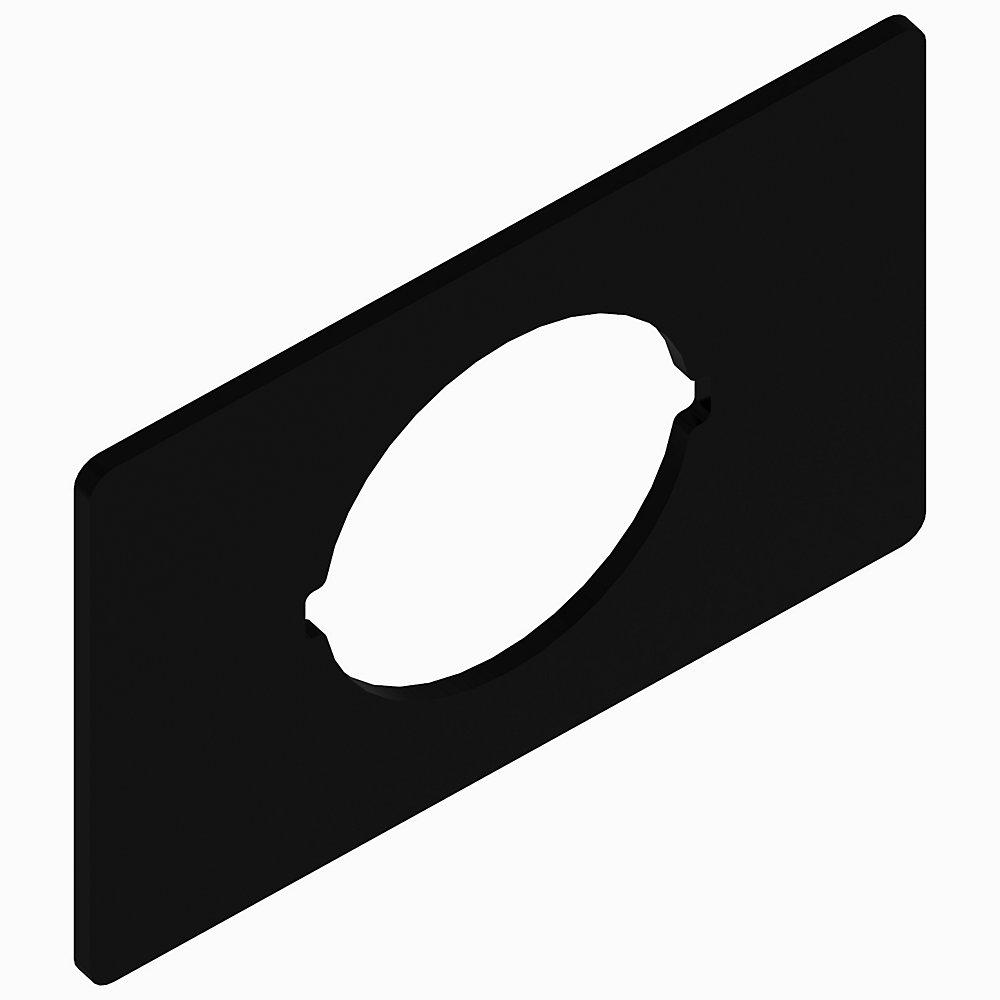 Product image for 22mm Accessory 800F PB