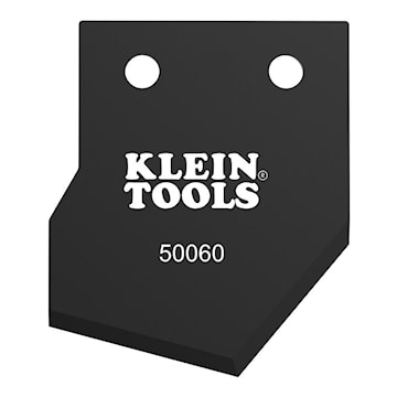 kle50060