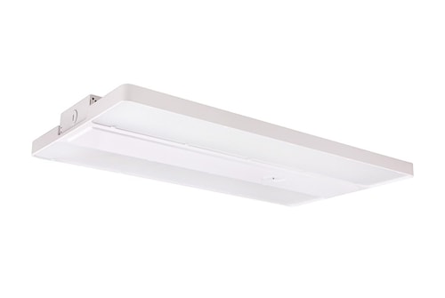 CSC LED CORP LHB04-150W-3P-3CCT-UD HBAY LINEAR 15437-21483L35/4/5K 120-347V