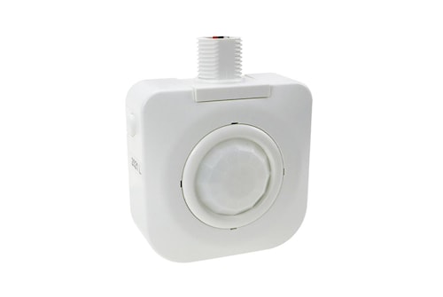 cscym2503a