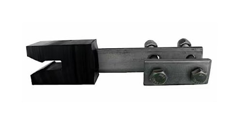 dbi6100400
