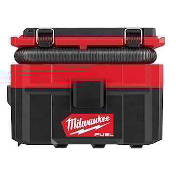 milkit097020