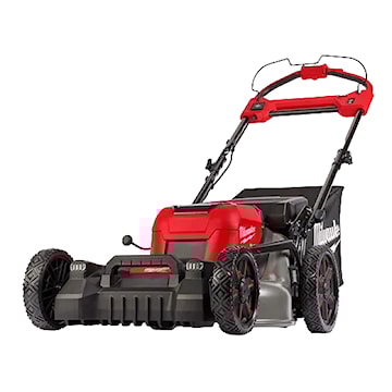 milkit282330161865