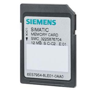 sie6es79548lc040aa0