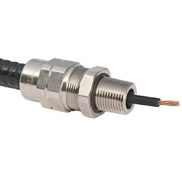 cmptmc2075a099