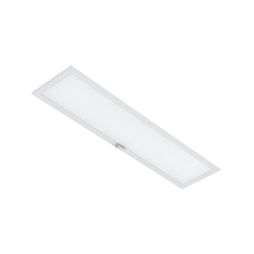 rabcplh14led40a20hvkdims
