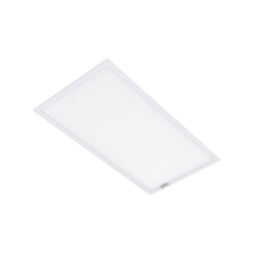 rabcplh24led50a30hvkdims