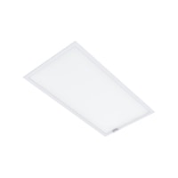 rabcplh24led50a30hvkdims