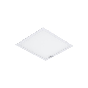 rabcplh22led40a20hvkdims