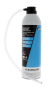 Product image for IDEAL 31-387 LUBE CLEARGLIDE WIRE PULLING AEROSOL CAN